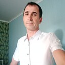 Знакомства: Николай, 43 года, Гулькевичи