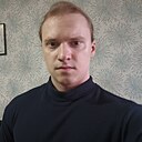 Знакомства: Дима, 27 лет, Калтан