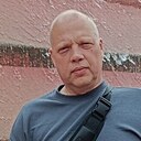 Знакомства: Алексей, 51 год, Краснодар