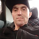 Знакомства: Кирилл, 37 лет, Нижний Тагил