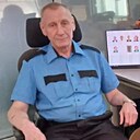 Знакомства: Монах, 62 года, Саратов