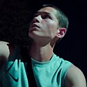 Знакомства: Владимир, 20 лет, Канск