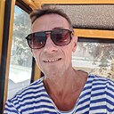 Знакомства: Алексей, 56 лет, Каневская