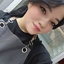 Знакомства: Kisaaaa, 28 лет, Пермь