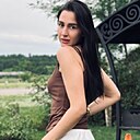 Знакомства: Римма, 24 года, Воронеж