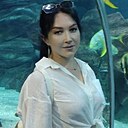 Знакомства: Надежда, 37 лет, Москва