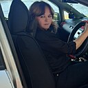 Знакомства: Светлана, 42 года, Чита