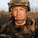 Знакомства: Максим, 51 год, Ангарск