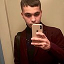 Знакомства: Алексей, 29 лет, Екатеринбург