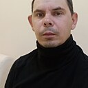 Знакомства: Михаил, 31 год, Шадринск