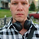 Знакомства: Ильдар, 40 лет, Стерлитамак