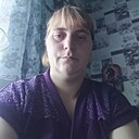 Знакомства: Кристина, 28 лет, Чита