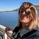 Знакомства: Ольга, 44 года, Магнитогорск