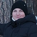 Знакомства: Лариса, 49 лет, Бийск
