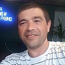 Знакомства: Владим, 32 года, Юрьевец