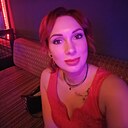 Знакомства: Галина, 38 лет, Пермь