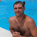 Знакомства: Алекс, 40 лет, Анапа