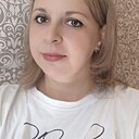 Знакомства: Елена, 42 года, Новосибирск