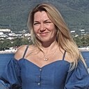 Знакомства: Олеся, 46 лет, Краснодар