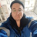 Знакомства: Ромео, 47 лет, Актюбинск
