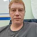 Знакомства: Константин, 44 года, Екатеринбург