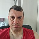 Знакомства: Алексей, 50 лет, Ижевск