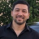 Знакомства: Ahmadillo, 31 год, Андижан