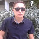 Знакомства: Rashid, 38 лет, Бишкек