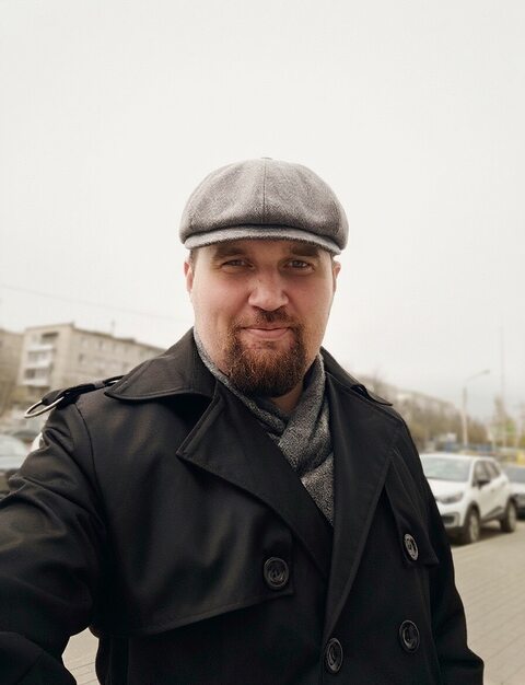 Фото - Tabor.ru