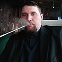 Знакомства: Константин, 35 лет, Сыктывкар