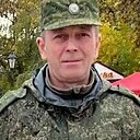 Знакомства: Константин, 52 года, Киров