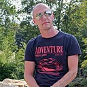 Знакомства: Василь, 41 год, Ивано-Франковск