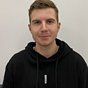 Знакомства: Кирилл, 23 года, Орша