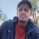 Знакомства: Илья, 37 лет, Караганда