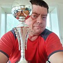 Знакомства: Сергей, 43 года, Камышлов