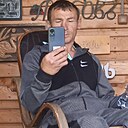 Знакомства: Виталий, 47 лет, Улан-Удэ