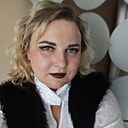 Знакомства: Катерина, 41 год, Ковдор