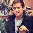 Знакомства: Сергей, 39 лет, Нижневартовск