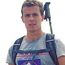 Знакомства: Сергей, 39 лет, Уфа