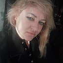 Знакомства: Ева, 46 лет, Астрахань