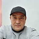 Знакомства: Курка, 40 лет, Павлодар