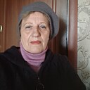 Знакомства: Наталья, 68 лет, Рузаевка