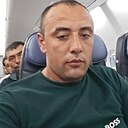 Знакомства: Ахнур, 36 лет, Махачкала