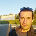 Знакомства: Миша, 41 год, Комсомольск-на-Амуре