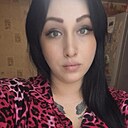 Знакомства: Анжела, 30 лет, Барнаул