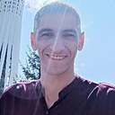Знакомства: Мустафа, 41 год, Темиртау