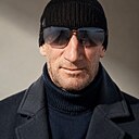 Знакомства: Серёга, 51 год, Караганда