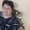 Знакомства: Ирен, 44 года, Новосибирск