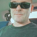 Знакомства: Тимур, 44 года, Кузнецк