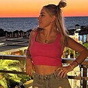 Знакомства: Юля, 35 лет, Сочи